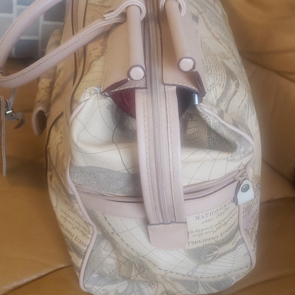 Final Markdown - image 6